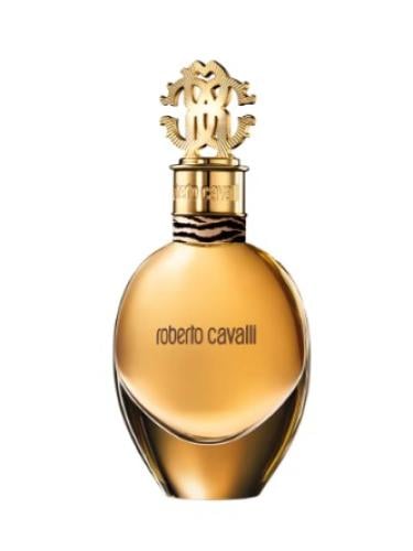 عطر روبرتو كافالي من روبرتو كافالي نسائي أو دو برف...
