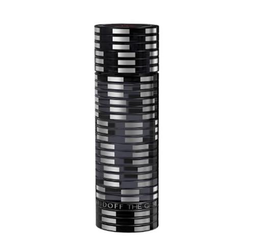 عطر ذا جيم من دافيدوف أو دو تواليت للرجال 100 مل