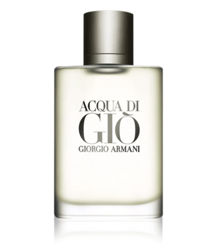 عطر ارماني اكوا دي جيو او دو تواليت 100 مل