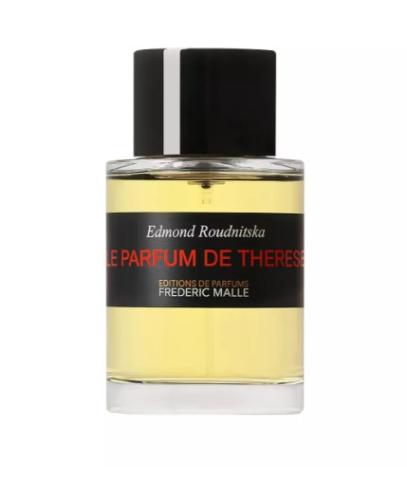 عطر لي بارفوم دي تيريسا من فريدريك مالي أو دو برفي...