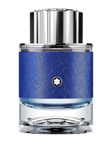 عطر اكسبلور الترا بلو من مونت بلانك أو دو برفيوم ل...
