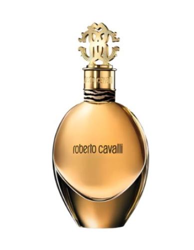 عطر روبرتو كافالي من روبرتو كافالي أو دو برفيوم لل...