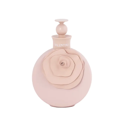 عطر فالنتينو بودري من فالنتينو أو دو برفيوم للنساء...