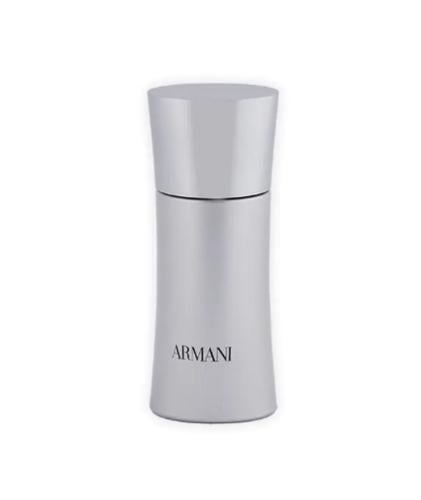 عطر كود ايس من جورجيو ارماني أو دو تواليت للرجال 5...