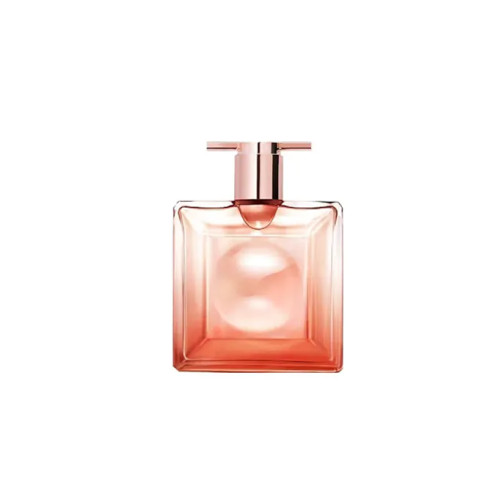 عطر ايدول ناو من لانكوم للنساء أو دو برفيوم 25 مل