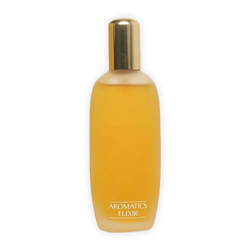 عطر اروماتيكس الكسير من كلينيك نسائي أو دو برفيوم...