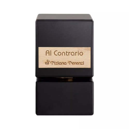 عطر ال كونتراريو من تيزيانا تيرينزي للجنسين إكستري...