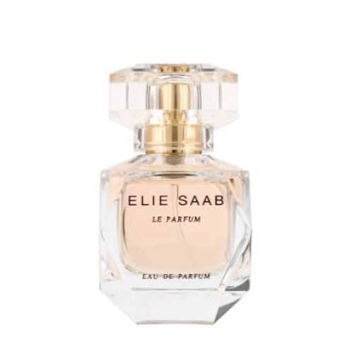 عطر لي برفيوم من ايلي صعب أو دو برفيوم للنساء 30 م...