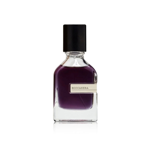 عطر اورتو باريسي بوكانيرا بارفيوم 50 مل