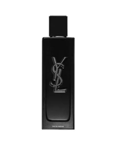 عطر ماي سلف من ايف سان لوران للرجال أو دو برفيوم 1...