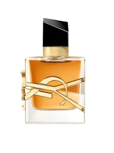 عطر ليبري انتينس من ايف سان لوران أو دو برفيوم للن...