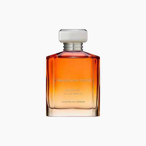 عطر ارموند جين مسقط أو دو بارفيوم 88 مل