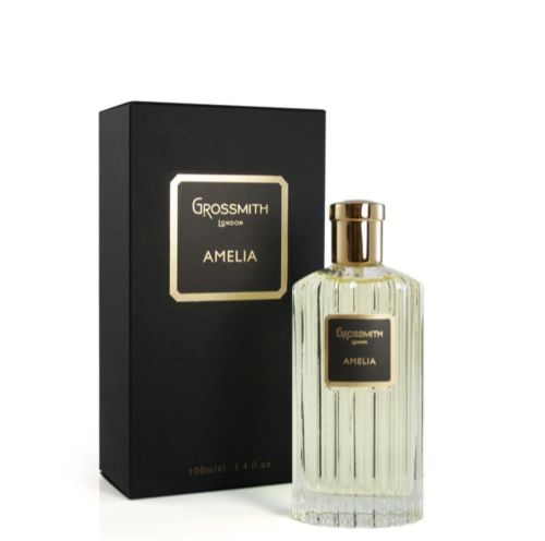عطر جروسميت اميليا او دي بارفيوم 100مل