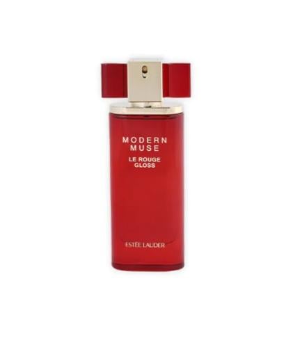 عطر مودرن ماوس لي روج جلوس من استي لودر أو دو برفي...