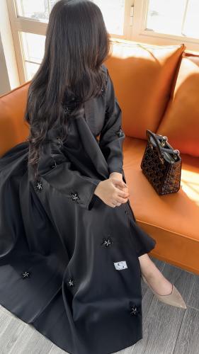 عباية الطاف