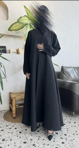 عبايه يارا