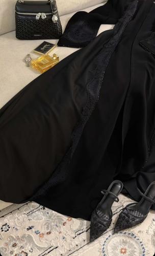 عبايه سحاب99