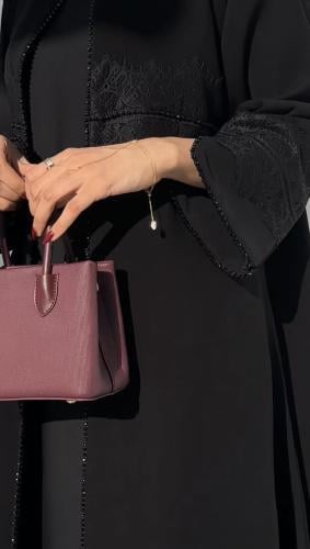 عباية ليان