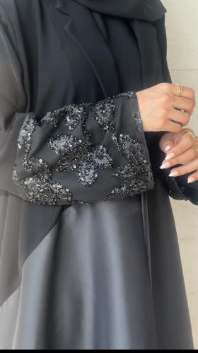 عباية رجاء