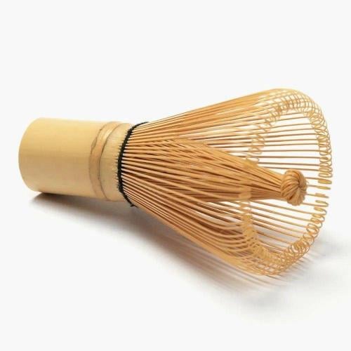 وسك مهتشيلّا