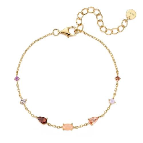 سوار سورا – فضة عيار 925