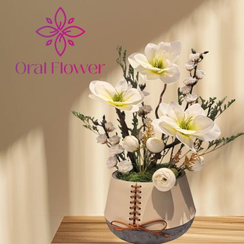 فازة اورال-15