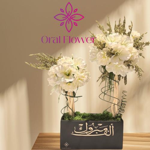 فازة سراميك٣