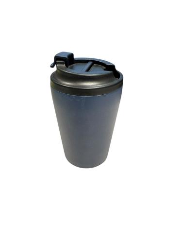 مق حافظ للحراره 12oz