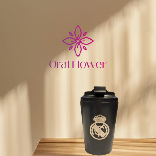 مق ريال مدريد