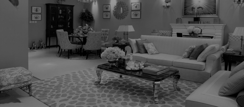 كاميرات مراقبة صغيرة Ranger2 5MP