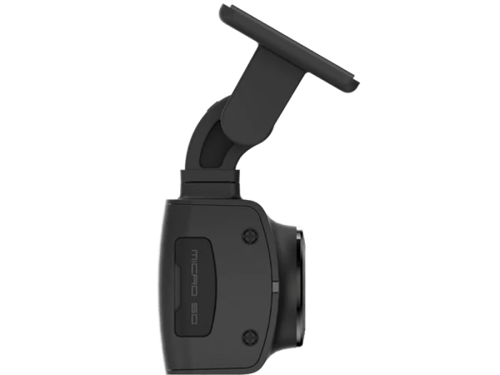 داش كام للسيارة DDPAI N1 بكاميرا أمامية و خلفية