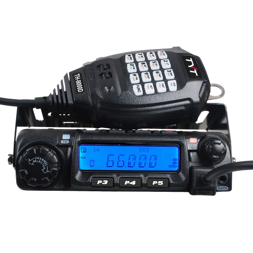TYT9000D