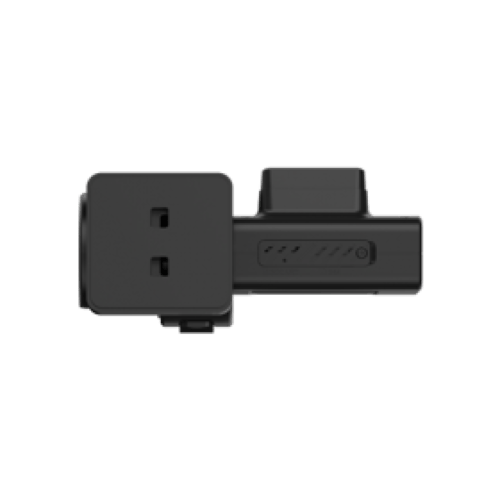 داش كام JIMI JC181