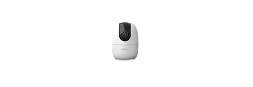 كاميرات مراقبة صغيرة Ranger2 5MP