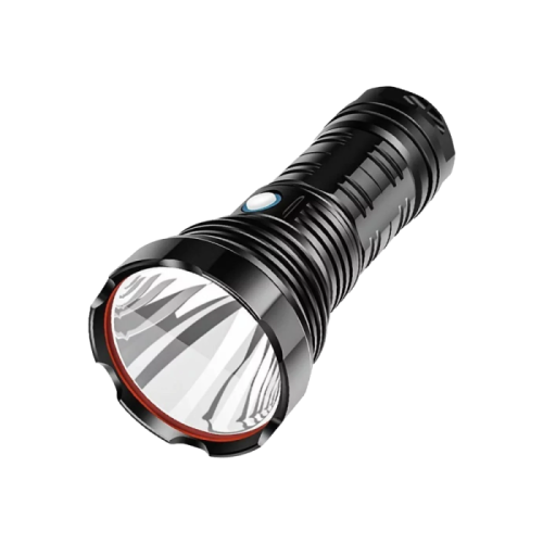 كشاف ضوء 360 TW-1028 - بقوة 1800 لومن