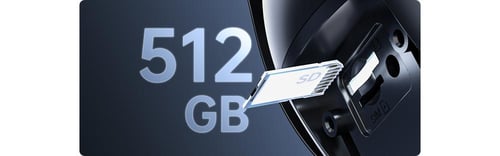 Imou Dual lens كاميرا ايمو طاقة شمسية واي فاي و شر...