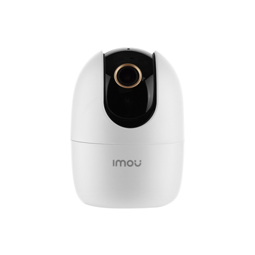 كاميرا مراقبة واي فاي Imou Ranger 2 4M