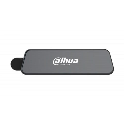 داش كام Dash Cam Dahua T5