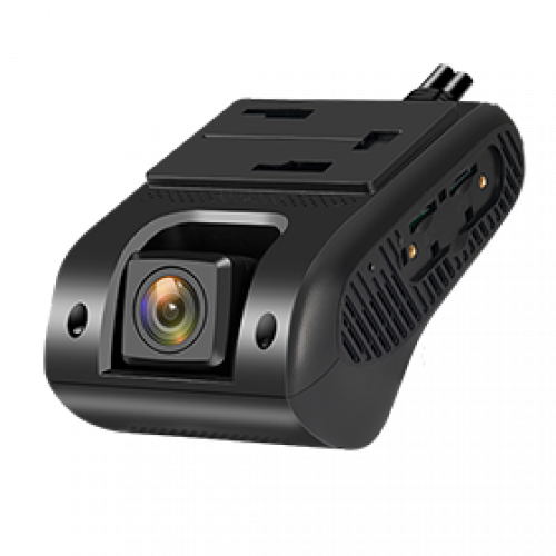 داش كام داخلي امامي جي سي 261-jc261 dashcam