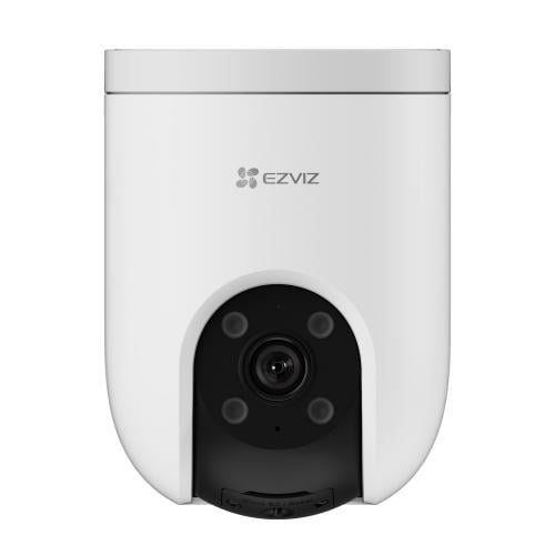 كاميرا مراقبة EZVIZ H8C PRO - ezviz