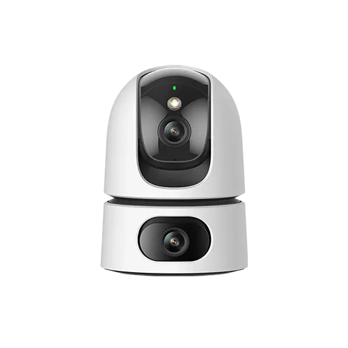 كاميرا مراقبة داخلية Imou Ranger Dual 6M
