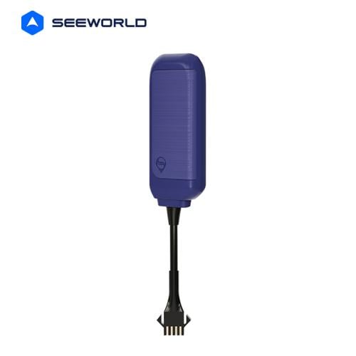 تجديد اشتراك GPS لمدة سنة كاملة - GPS SEEWORLD