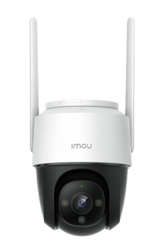 كاميرا مراقبة لاسلكية imou cruiser 4mp