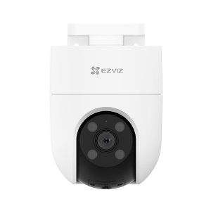 كاميرا مراقبة ezviz h8c 4mp-EZVIZ