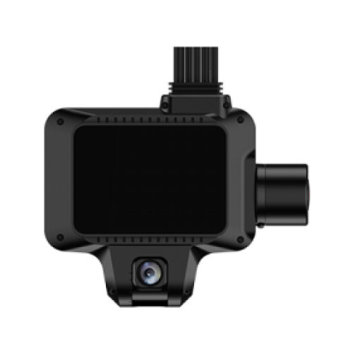 كاميرا مراقبة سيارة JIMI JC450