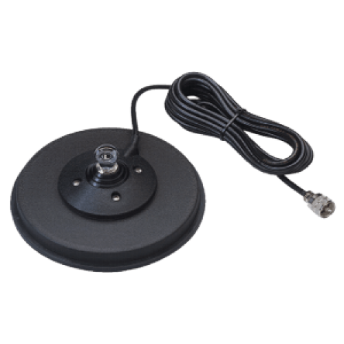 قاعدة انتل مغناطيس SIRIO MAG 145