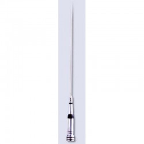 انتل سيريو ايطالي اصلي