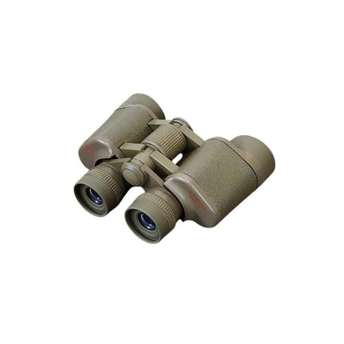 منظار ياباني ابو تاج أصلي 8*30