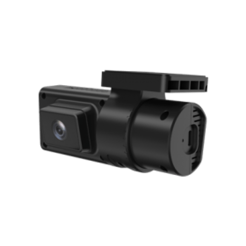 داش كام JIMI JC181