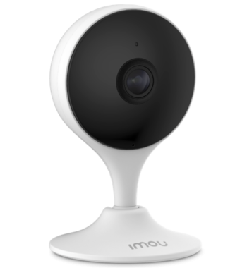 كاميرا مراقبة منزلية imou cue 2
